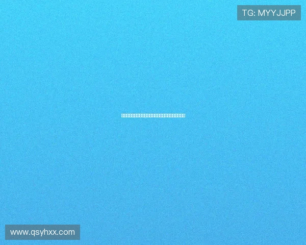 姆巴佩晒庆生照感谢球迷祝福与关爱并期待未来更多挑战