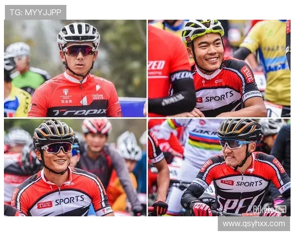 刺激杯总决赛直进之战主播赛道三队与PEN冠军全国大赛冠军争锋