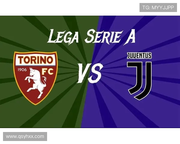 意大利警方破获印有尤文图斯队徽毒品案敲响足球文化警钟体育运动反思