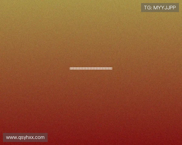 莫雷托独家曝拉斯帕多里租借加买断接近加盟罗马意甲转会动向