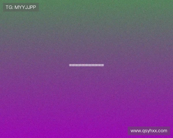 尼基巴特力挺卡里克回归执教曼联英超豪门重建新方向