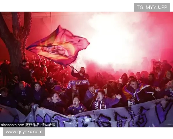 巴萨持续关注桑坦德竞技后卫豪尔赫萨利纳斯引援计划评估夏窗