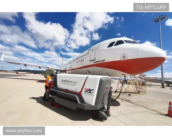 飞机电源变压整流器TRU故障特性