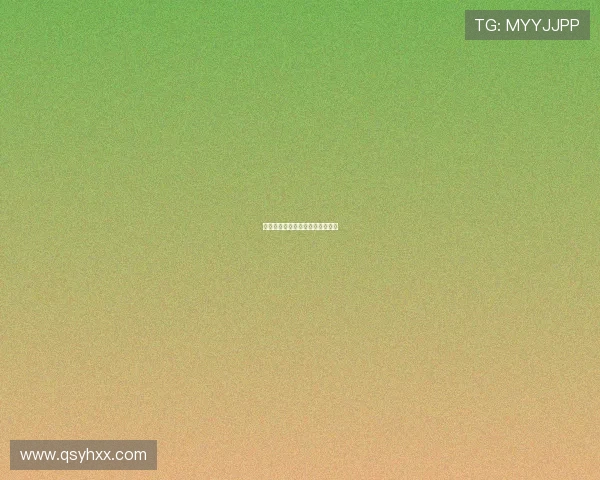 战斗机机载雷达的自适应旁瓣对消